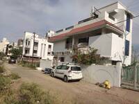 5 BHK Villa/House in Neta Ji Nagar