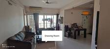 2 BHK Flat in Venus Parkland, Vejalpur Road