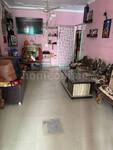 2 BHK Builder Floor in Durgapura