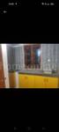 3 BHK Villa/House for rent in Saket Nagar