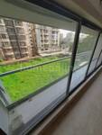 4 BHK Apartment in Surat