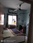 3 BHK Apartment in Wardhaman Nagar Colony