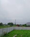 Residential Plot in Bicholi Mardana