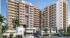 2 BHK Apartment in Besa