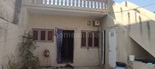 2 BHK Villa/House in popatpara