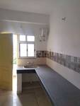 3 BHK Apartment in Kanke