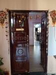 5 BHK Villa/House in Katara