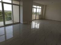 4 BHK Apartment in Vatika