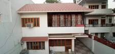 21 BHK Villa/House for rent in Hasanpura