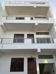 2 BHK Flat for rent in Jhotwara