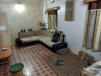 3 BHK Apartment in MIG Colony
