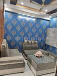 2 BHK Apartment for rent in Ajmer Road