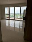 3 BHK Apartment for rent in Mowa