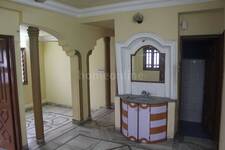 2 BHK Apartment for rent in Khajrana Square