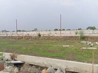 Residential Plot in Ujjain Road