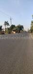 Commercial Land in Vidisha Road