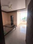 1 BHK Villa/House for rent in sitapura industrial area