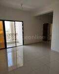 3 BHK Apartment for rent in Atladara