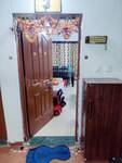 2 BHK Apartment in Pirda-2