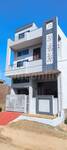 4 BHK Villa/House in Hathoj