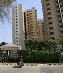 3 BHK Flat for rent in Ajmer Road