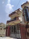 3 BHK Villa/House for rent in Sector 14