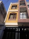 4 BHK Villa/House in Rajkot