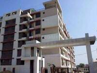 1 BHK Apartment in Mahalakshmi Nagar