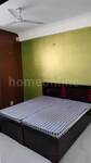 3 BHK Apartment in Sanganer