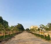 Residential Plot in Ajmer Road