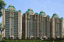 3 BHK Flat in Aerocity