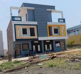 3 BHK Villa/House in Airport Road