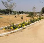 Residential Plot in Ajmer Road