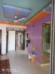 3 BHK Builder Floor in Green City Apartment, Nirnay Nagar