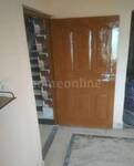 2 BHK Villa/House for rent in Sri Ram Nagar Colony, Gola Road