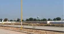 Residential Plot in Sanganer