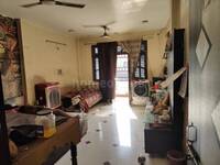 3 BHK Villa/House in Ujjain Road