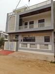 4 BHK Villa/House in Kishanpura