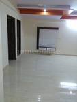 4 BHK Apartment in Mansarovar