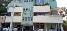 2 BHK Apartment in Amaltas Complex, Shahpura