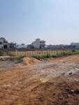 Residential Plot in Tatibandh