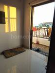 2 BHK Builder Floor for rent in Lalghati