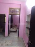 2 BHK Villa/House for rent in Pratap Nagar