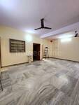 2 BHK Villa/House for rent in Jwala vihar