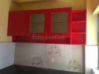 2 BHK Flat in Madan Mahal