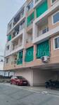 1 BHK Apartment in Umariya