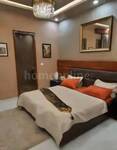 3 BHK Apartment in Zirakpur