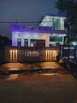 3 BHK Villa/House in Agra Road