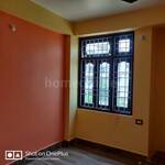 2 BHK Villa/House for rent in Phulwari Sharif