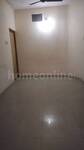 1 BHK Villa/House for rent in Ashirwad Nagar